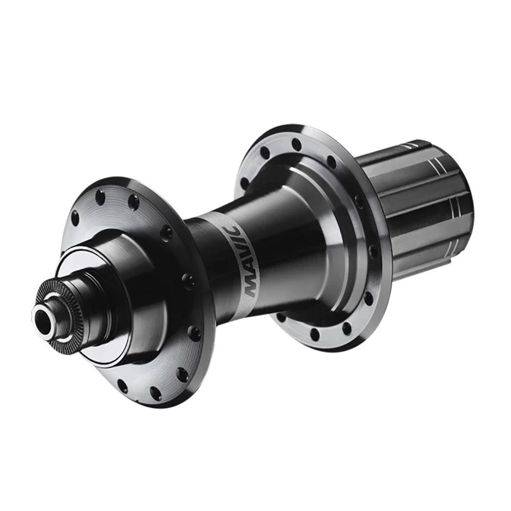 Mavic Road Hub - MR801 Road Classic Rim Brake