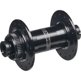 Mavic Road Hub - MR801 Road Classic Disc Centre Lock