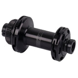 Mavic MR801 Road Infinity SP Disc Centre Lock