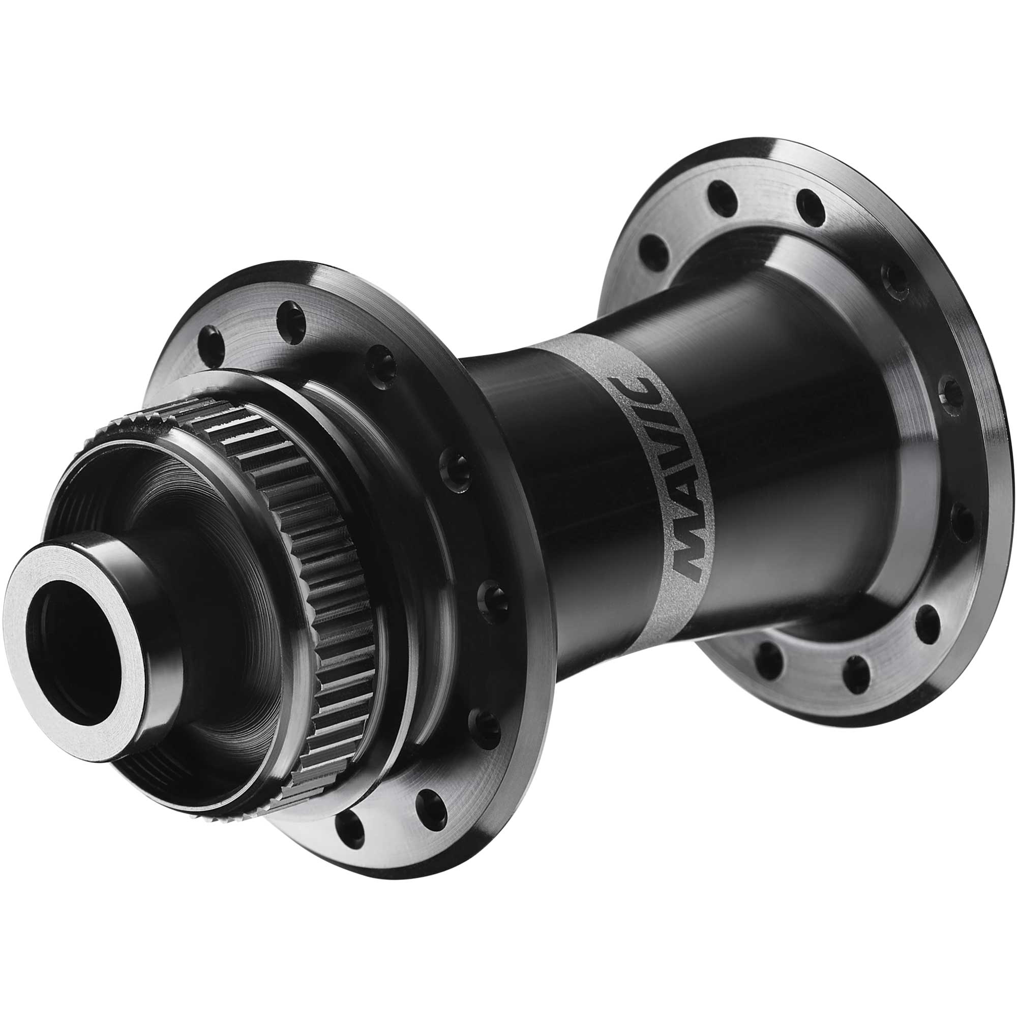 Mavic MX801 MTB Classic Disc Centre Lock