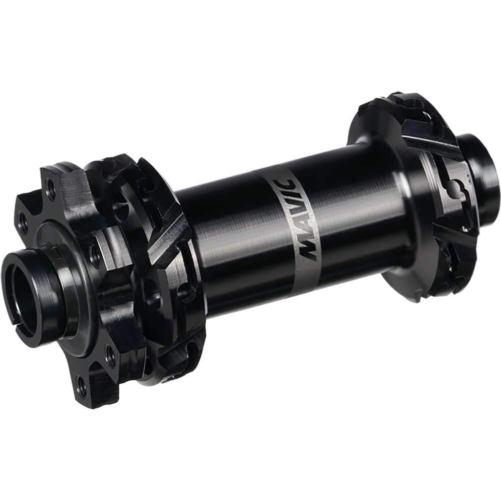 Mavic MX801 MTB Infinity SP Disc Centre Lock