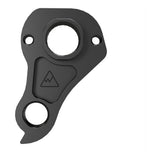 Wheels Manufacturing derailleur hanger dropout 643 for Scott Gambler mountain bike, compatible with 2020-2022 models.