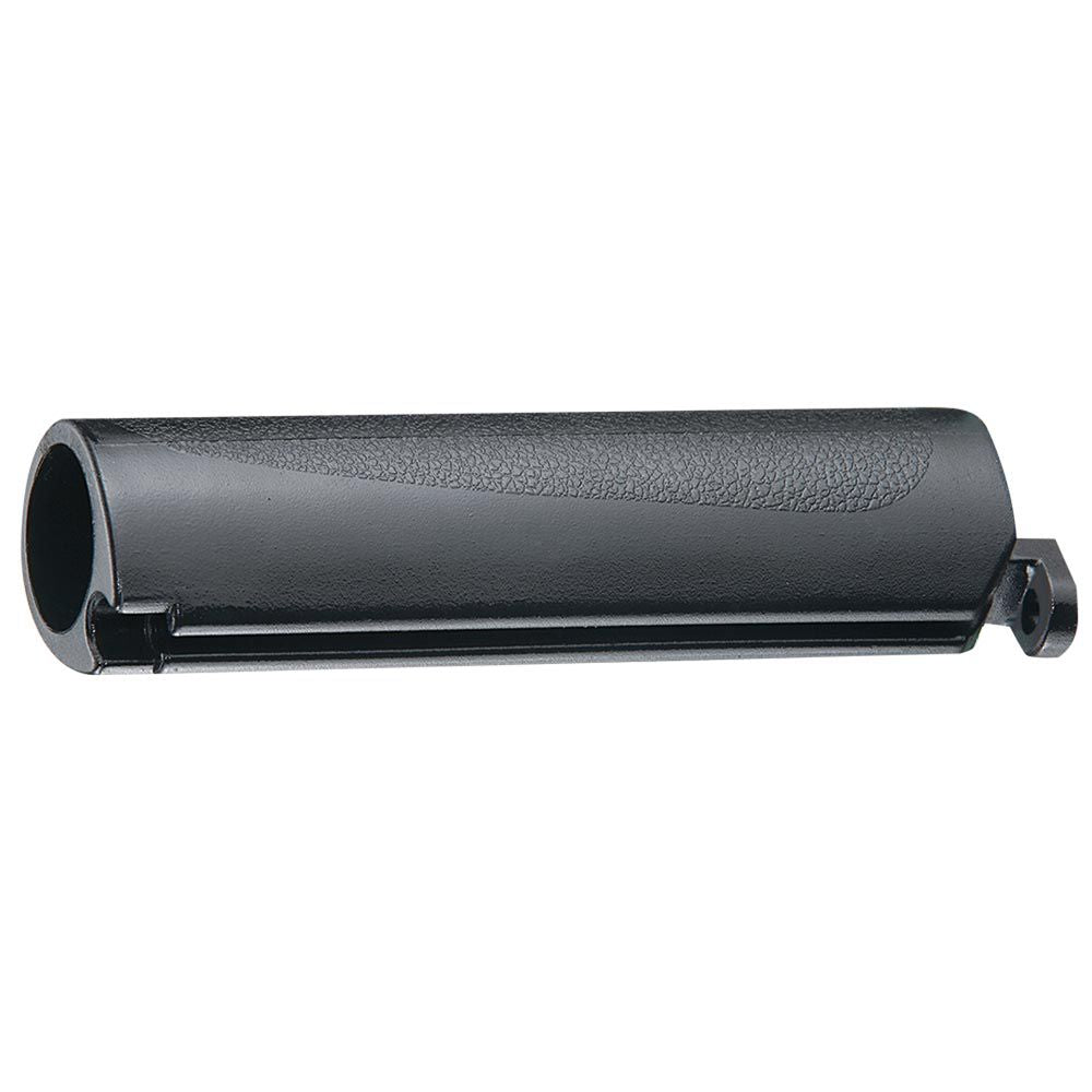 Dia-Compe 188 Grips Bar Tape