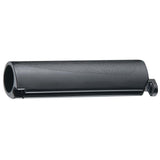 Dia-Compe 188 Grips Bar Tape