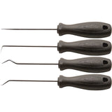 UNIOR Tool - Awl Set