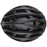 Mavic Syncro SL Mips Black Helmet