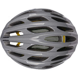 Mavic Syncro SL Mips Grey Helmet