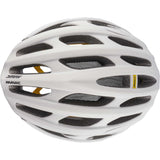 Mavic Syncro SL Mips White Helmet