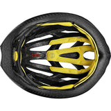 Mavic Helmet Padding