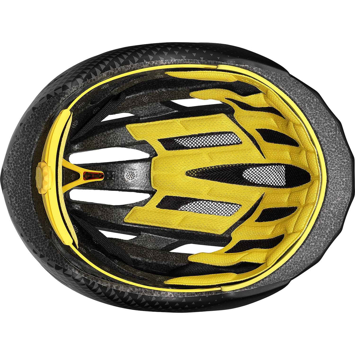 Mavic Helmet Padding
