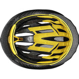 Mavic Helmet Padding