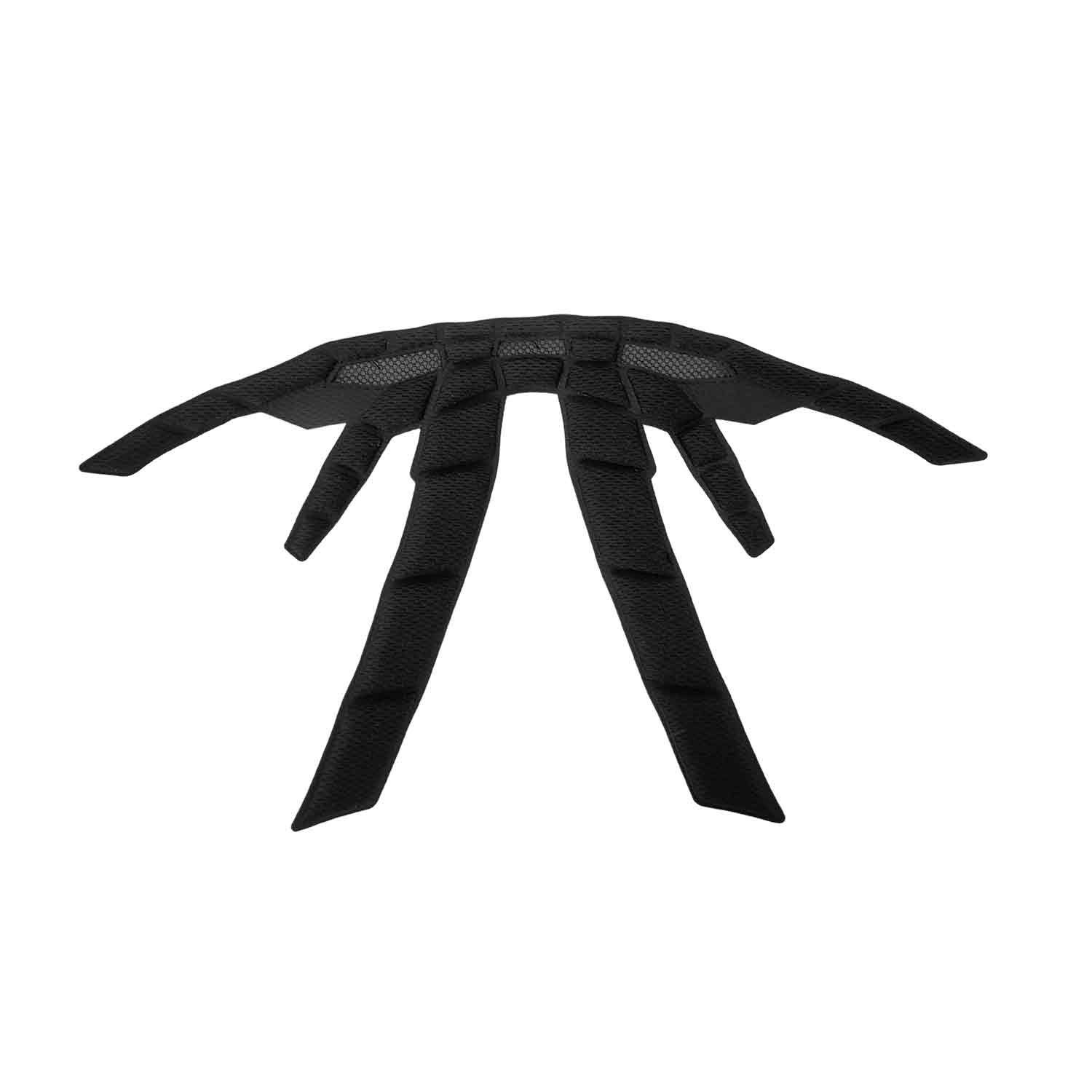 Mavic Helmet Padding
