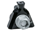 Trek Speed Concept Brake Wedges (V2) Black Rear