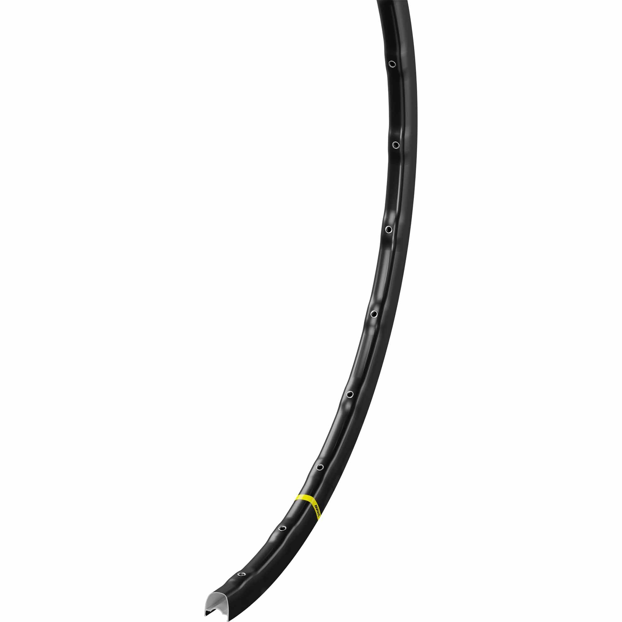 mavic road rim open pro ust disc rim p137643
