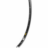 mavic road rim a 119 rim p137633