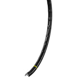 mavic road rim a 1025 disc rim p137632