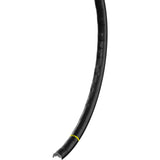 mavic mtb rim xm1030 disc 29 rim p137607