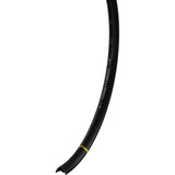 mavic mtb rim ex1028 disc 29 rim p137594