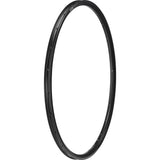 Mavic A-22 Disc 29 Rim