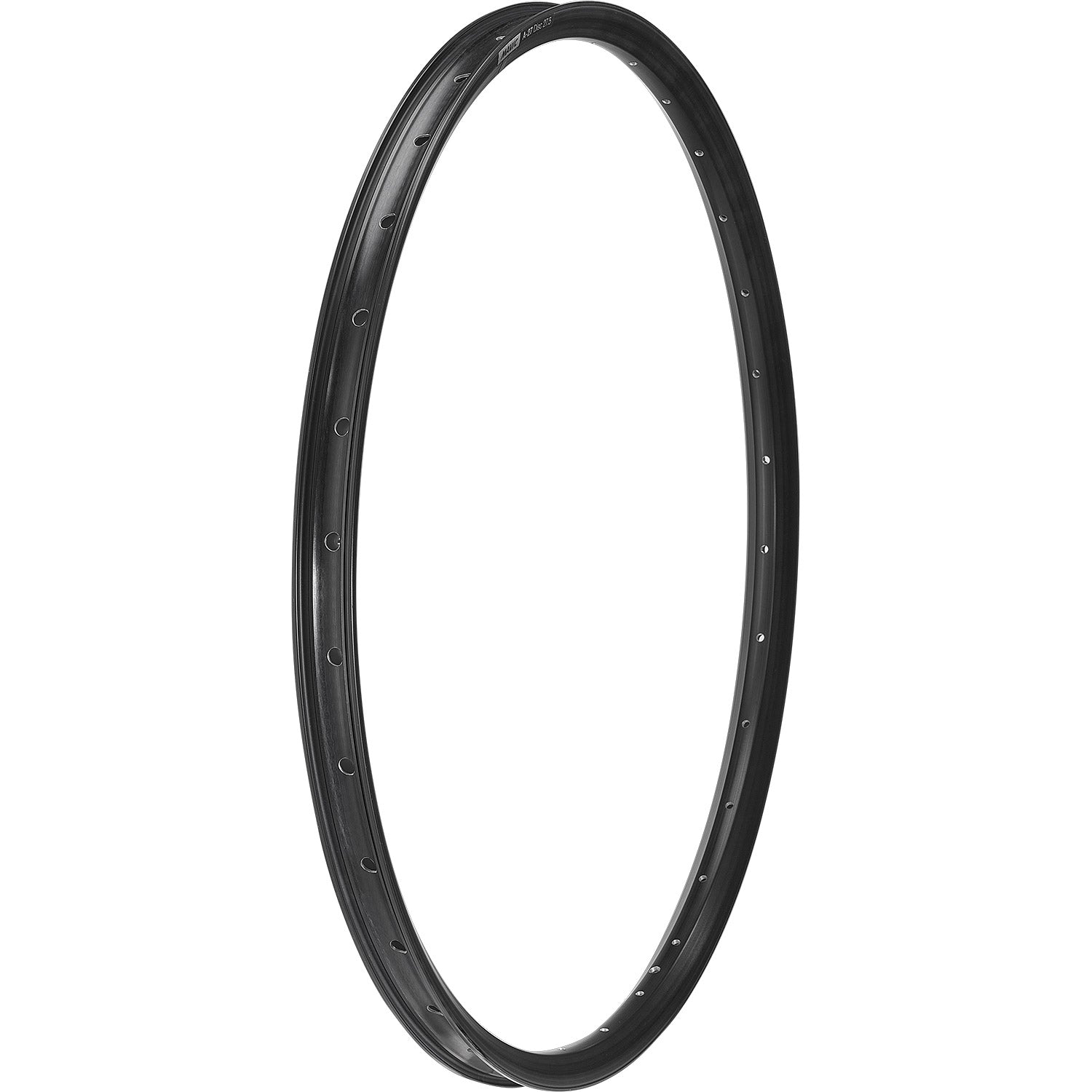 Mavic A-27 Disc 27.5 Rim