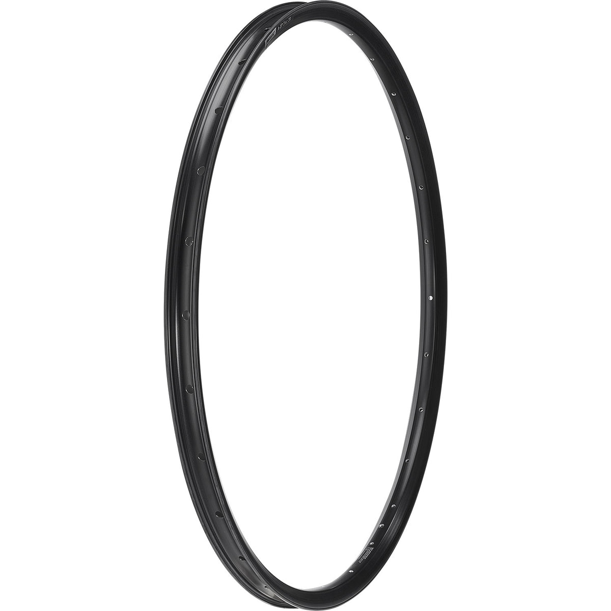 Mavic A-27 Disc 29 Rim