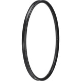 Mavic A-27 Disc 29 Rim