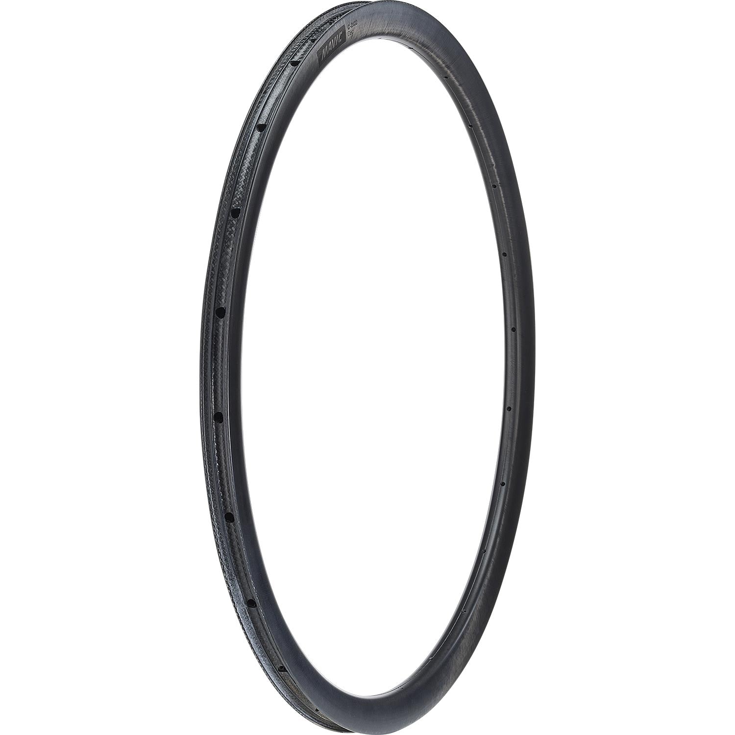 Mavic C-2132 Disc Rim