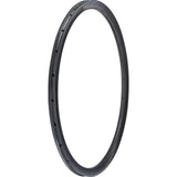 Mavic C-2132 Disc Rim
