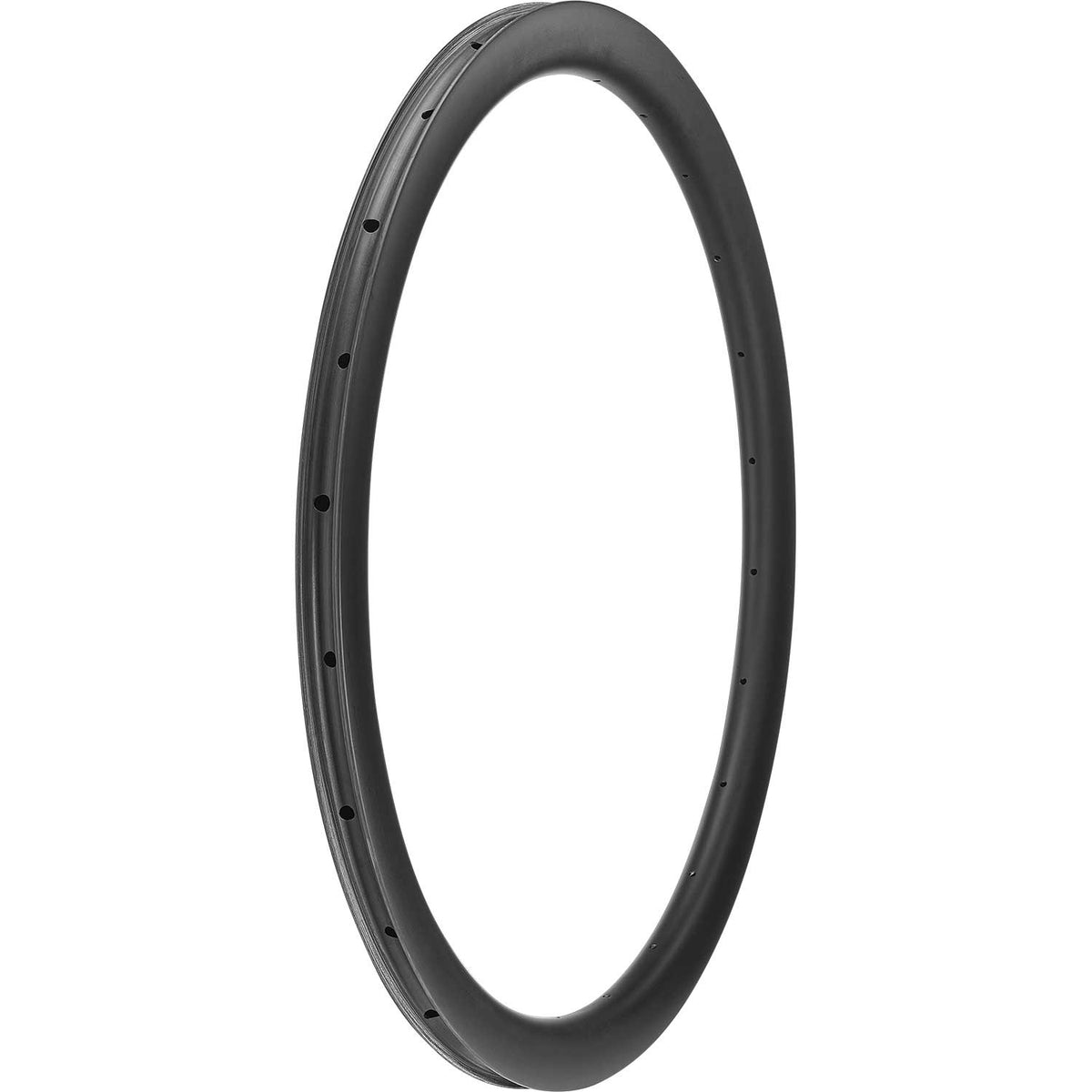 Mavic C-2142 Disc Rim