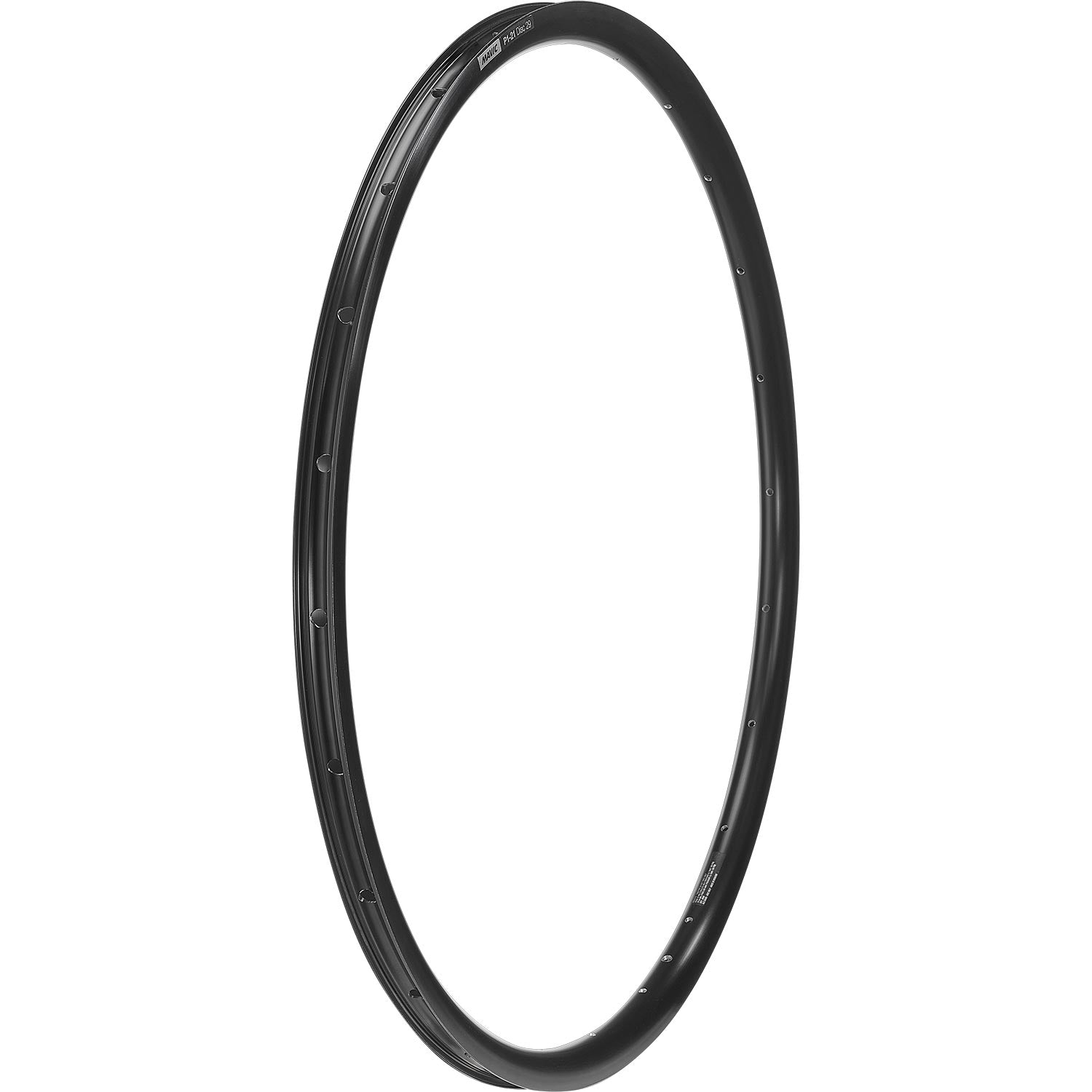 Mavic P1-21 Disc 29 Rim