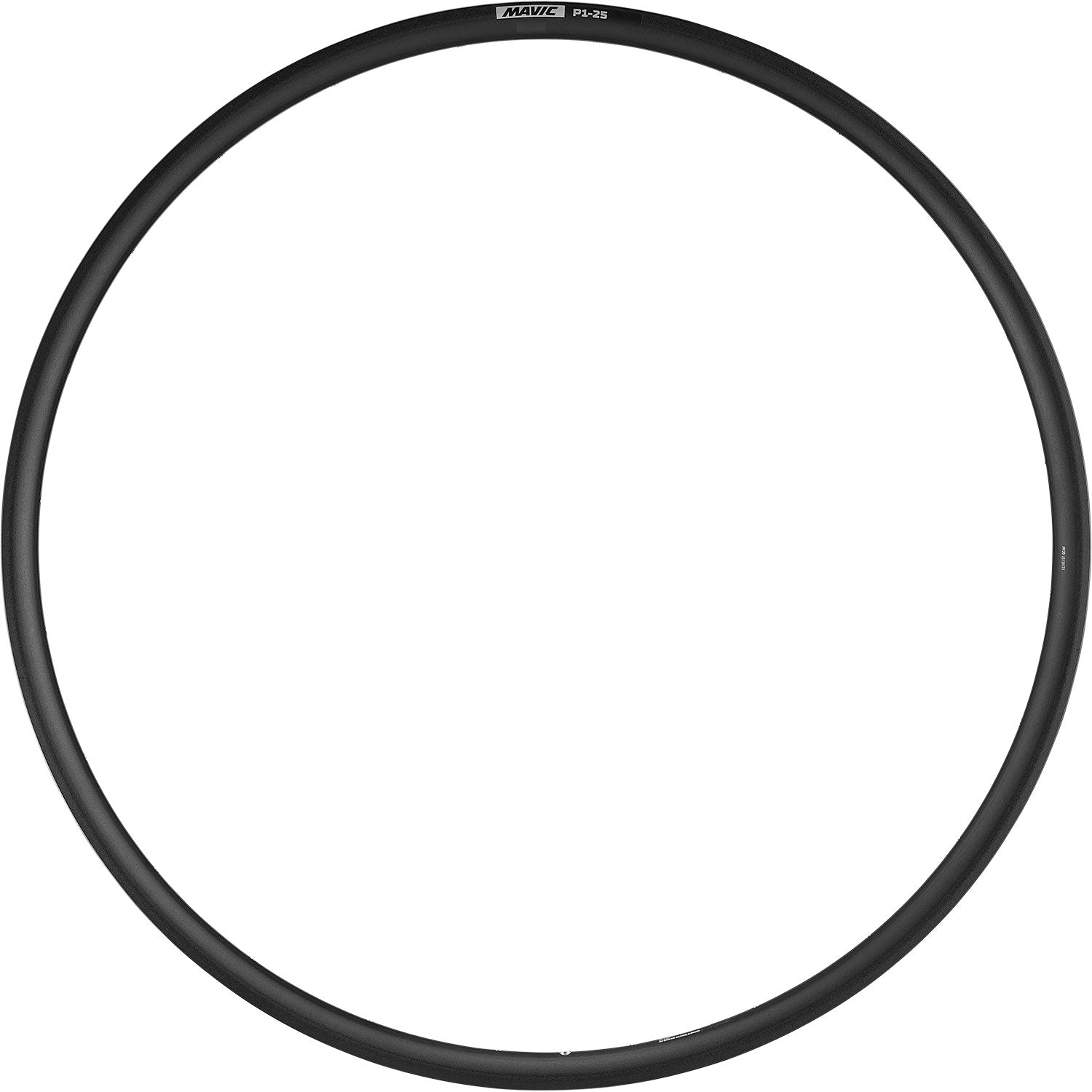 Mavic P1-25 Disc 700c Rim
