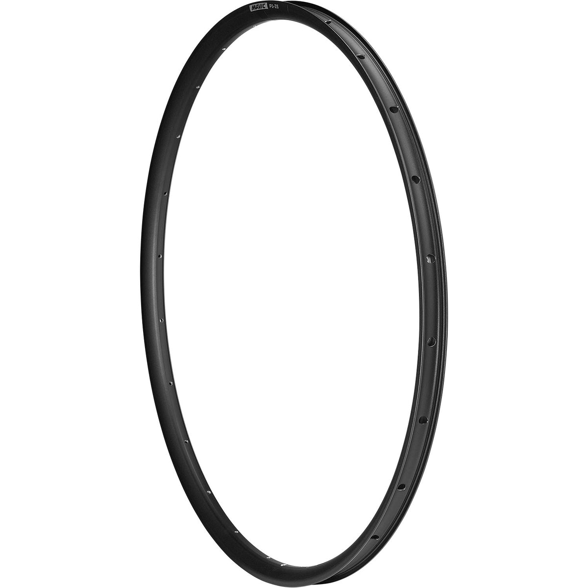 Mavic P1-25 Disc 700c Rim