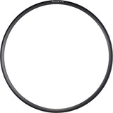 Mavic P1-30 Disc 29" Rim