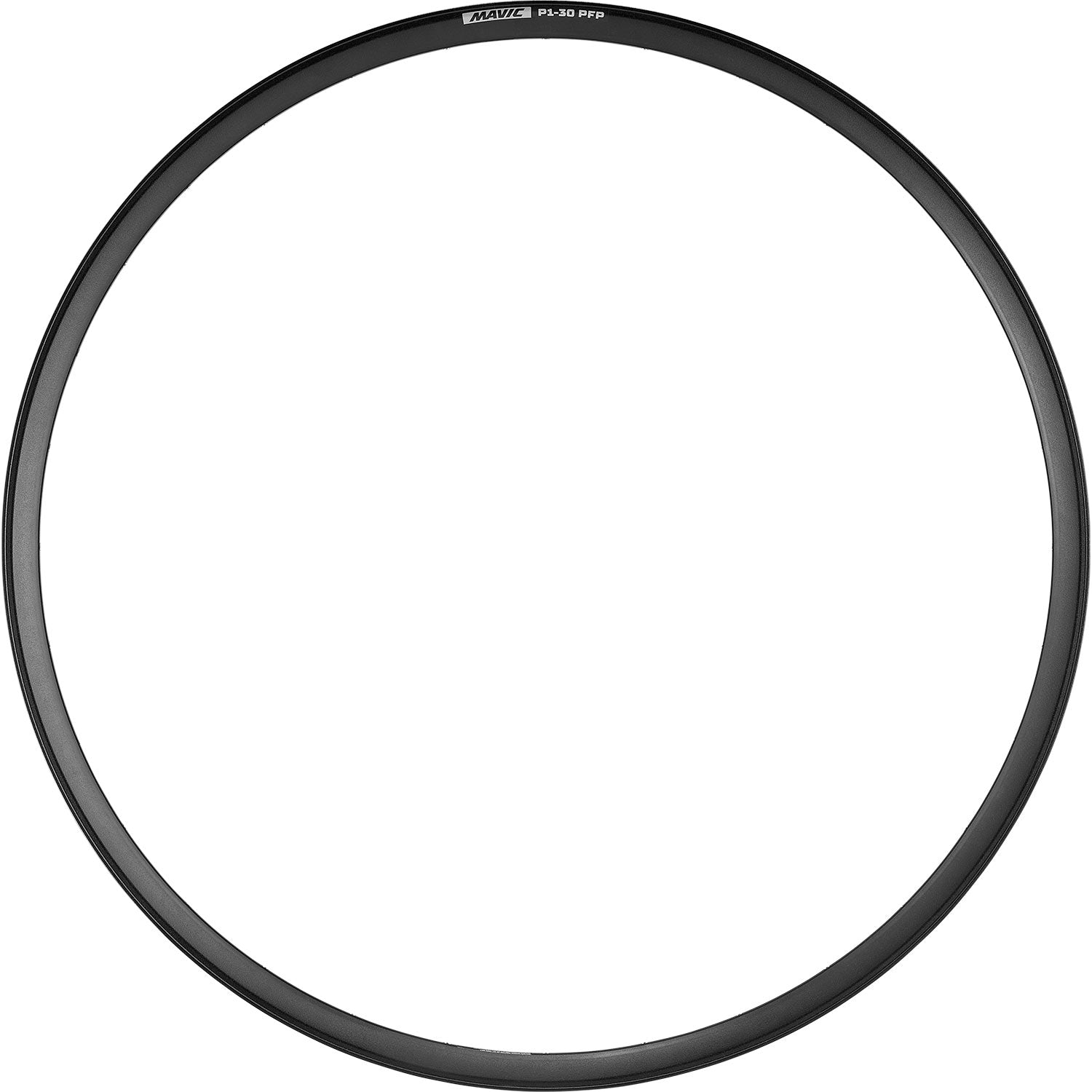 Mavic P1-30 PFP Disc 29" Rim