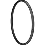 Mavic P1-30 PFP Disc 29" Rim