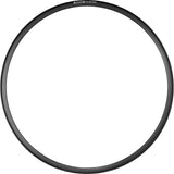 Mavic P1-30 PFP Disc 27.5" Rim