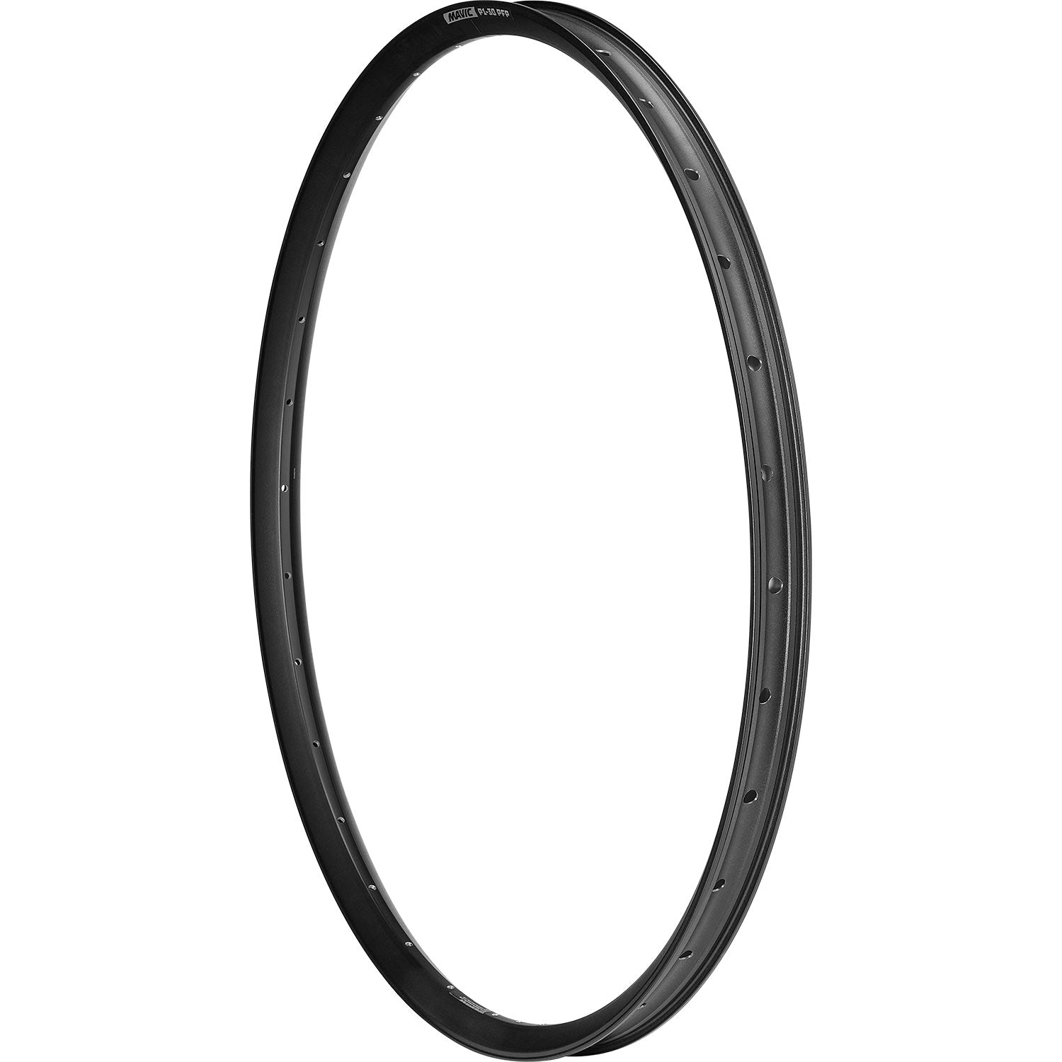 Mavic P1-30 PFP Disc 27.5" Rim