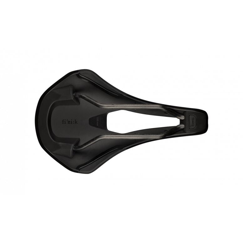 Fizik Tempo Argo R1 Saddle