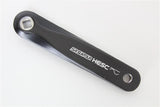 Sr Suntour Hesc Left Hand Crank E-Bike Spares