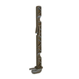 Hamax Mounts & Spares - Locking Pin Amaze / Zenith Relax Seat