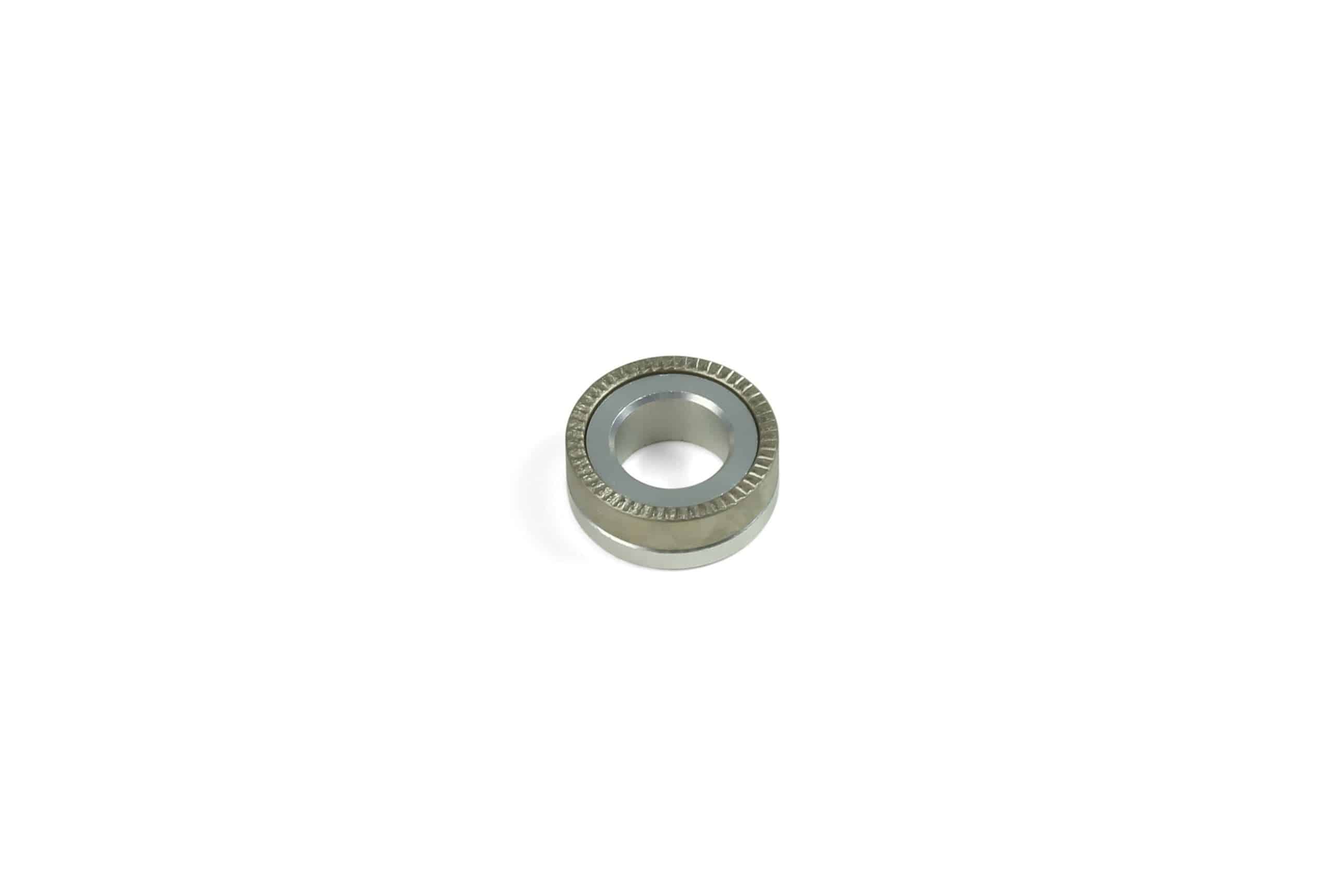 Hope M10 Serrated Washer Spares & Accessories | Swinnerton Cycles