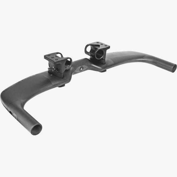 Profile Design Wing20C+ Basebar And Aeria Ultimate Bracket Kit Spares & Accessories