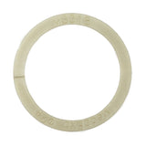 Fsa Modular Megaexo Adjustment Spacer Spares & Accessories