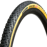 Challenge Gravine-Pro-H-Tlr-Tan-260Tpi-700X40 Tyre