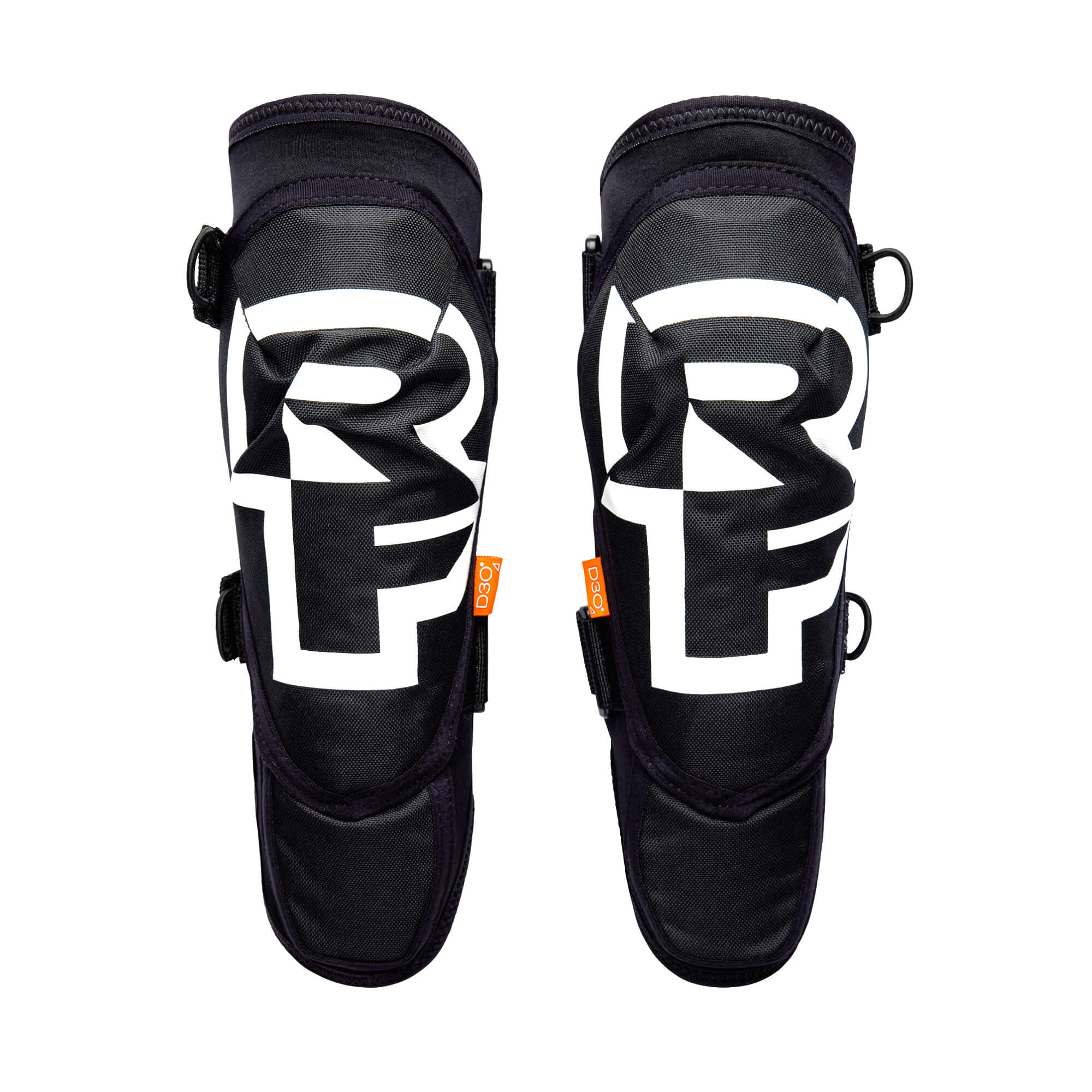 Race Face Sendy Downhill Knee Guard 2022 Protection