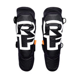Race Face Sendy Downhill Knee Guard 2022 Protection