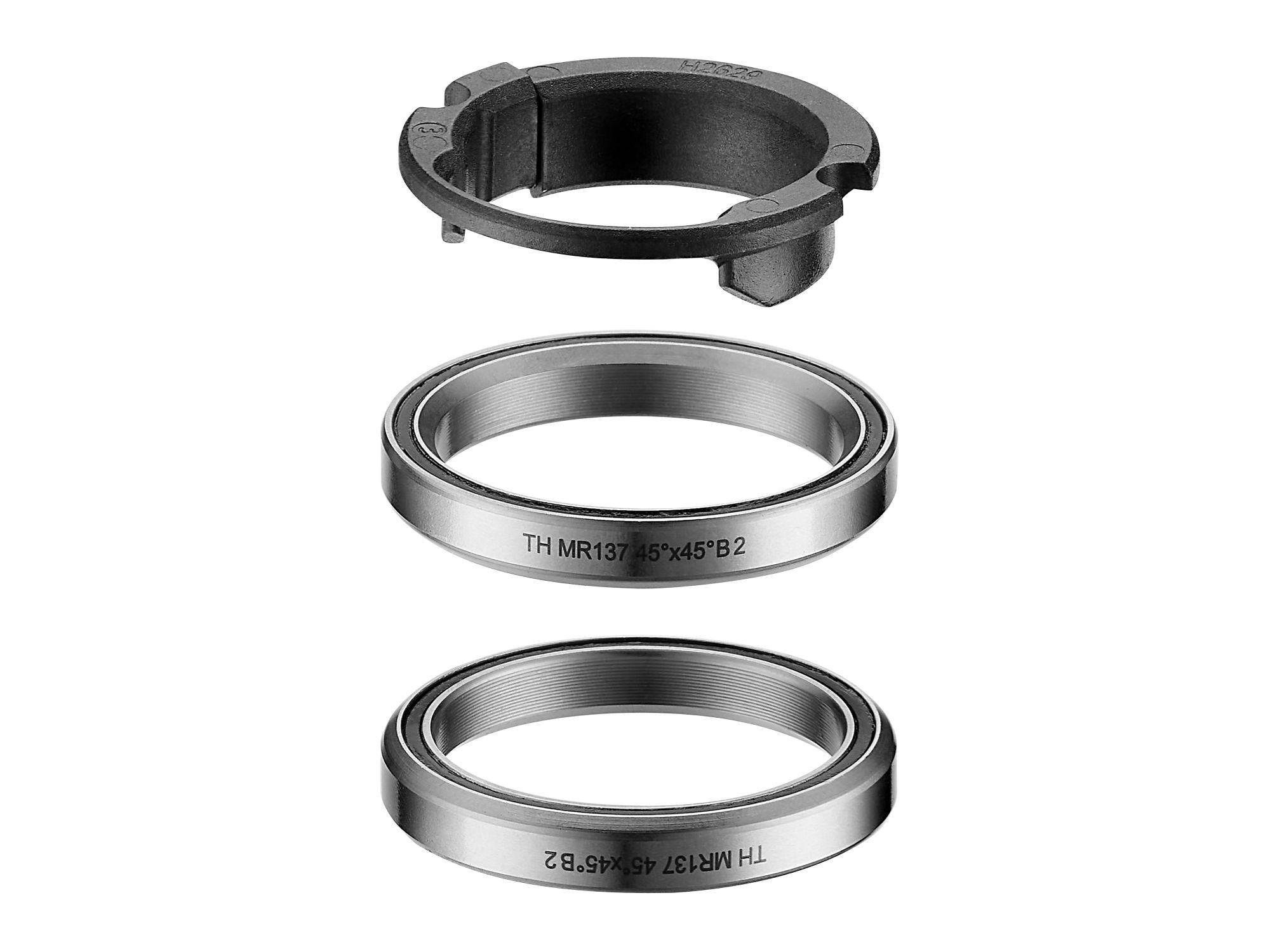 Giant Propel Headset Parts Headset