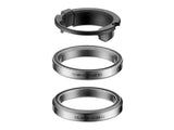 Giant Propel Headset Parts Headset