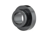 Trek 2024 Slash Idler Pulley Assembly Spacer Black 4mm x 12mm