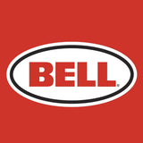 Bell Super 2/2R Visor Spares & Accessories